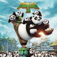 Kung Fu Fighting(Celebration Time)_Shanghai Roxi Musical Studio Choirs,Metro Voices London,Carl Douglas,Biddu Appaiah,Metro Voices