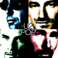 The Playboy Mansion_U2