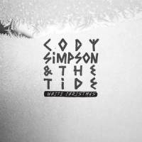 White Christmas_Cody Simpson