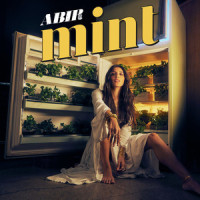 Finest Hour_Abir,Cash Cash