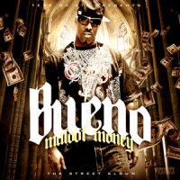 Get Away_Bueno,Akon,Selau