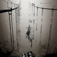 Night Lament_Olduvai,Kate Rusby