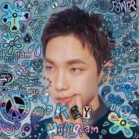Hologram_KEY