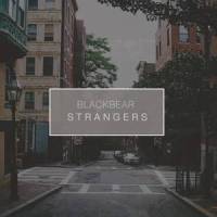 Strangers_blackbear