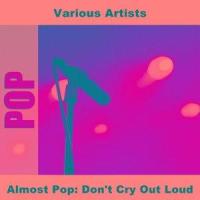I Turn To You - Sound-A-Like As Made Famous By Melanie C_Deja Vu
