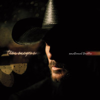 I Will Not Fall Down_Tim Mcgraw