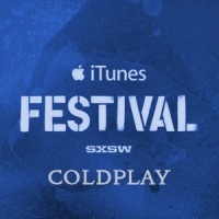 Fix You_Coldplay