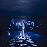 Re:pray_Aimer