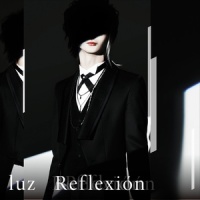 カメリア・コンプレックス_luz