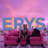 Again_Jaden,SYRE