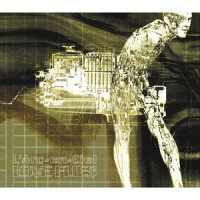 LOVE FLIES_L'Arc〜en〜Ciel