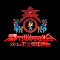 爱你在心口难开_沙宝亮,吉克隽逸