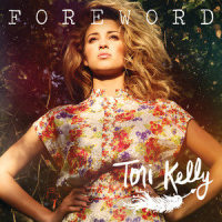Treasure_Tori Kelly