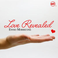 Tema per una donna sola_Ennio Morricone