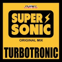 Supersonic_Turbotronic