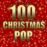 You Make It Feel Like Christmas_Various Artists,Gwen Stefani