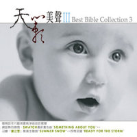 The Sally Gardens_贵族乐团