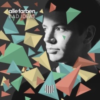 Bad Ideas_Alle Farben