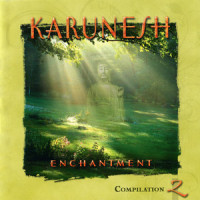 A Journey To India_Karunesh