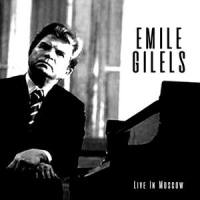 Sonata In D Minor, Kk. 32_Emil Gilels