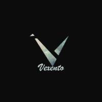 Buckle Up!_Vexento