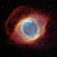 We Are the Universe_HEAD Bangerz,Karra