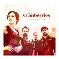 Tomorrow_The Cranberries