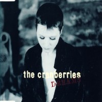 Not Sorry_The Cranberries
