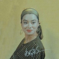 明星在哪里_毛阿敏