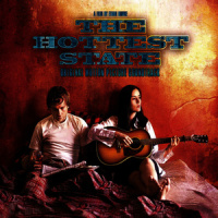 World of Trouble_Norah Jones