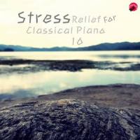 Piano Sonata No. 21 In C Major, Op. 53: Waldstein_Classic Collection,Ludwig van Beethoven