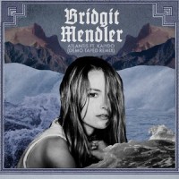 Atlantis_Bridgit Mendler,Kaiydo,Demo Taped