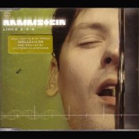 Halleluja_Rammstein