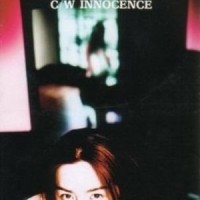 彼女の“Modern…”_GLAY
