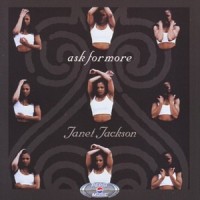 Ask For More_Janet Jackson
