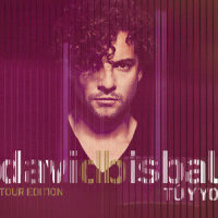 Si Aún Te Quieres Quedar_David Bisbal