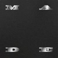 뱅뱅뱅 (BANG BANG BANG)_BIGBANG