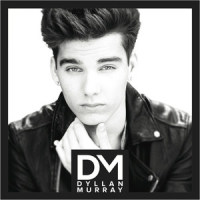 Firecracker(feat. Tyga & Jack & Jack)_Dyllan Murray,Tyga,Jack & Jack