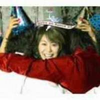 仆のスピードで_米仓千寻