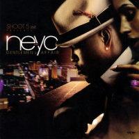 Love_Ne-Yo