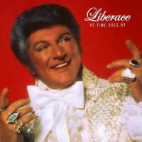 Caricoa_Liberace