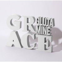 GRACE PLACE_咕噜碳
