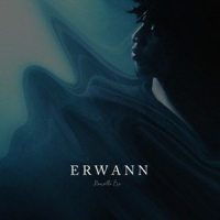 Révérence_Erwann,Jewel