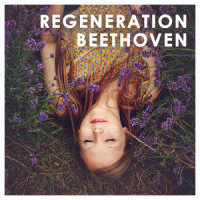 Beethoven: 7 Variations On "Bei Männern, welche Liebe fühlen", - Variation VI. Adagio (For Cello And Piano, WoO 46)_Pierre Fournier,Friedrich Gulda