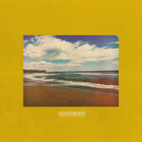 lonelyvacation_Soulstar