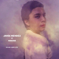 Enjoy Your Life_Janix Mendez,MARINA