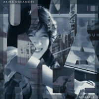 雨月_中森明菜