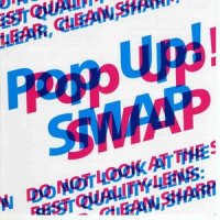 Simple_SMAP