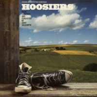 Theme From Hoosiers_Jerry Goldsmith