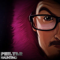 Haunting_Philter